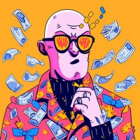 PaPa（互fo❤️） (@pax168) Twitter profile photo