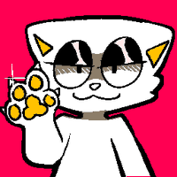 awesomepawjob (@awesomepawjob) 's Twitter Profile Photo awesomepawjob (@awesomepawjob) 's Twitter Profile Photo