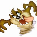 Omar Candia - @Omar_Candia - Twitter