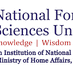 NFSU, Delhi Campus (@nfsu_delhi) Twitter profile photo NFSU, Delhi Campus (@nfsu_delhi) Twitter profile photo