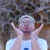 Gary Kuo (@ejixup6np) Twitter profile photo Gary Kuo (@ejixup6np) Twitter profile photo