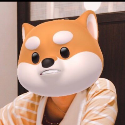 好き嫌いはっきりしている方の人類です。好きな人への態度はわかりやすいですが、嫌いな人にも社交辞令はできます。えらいね。