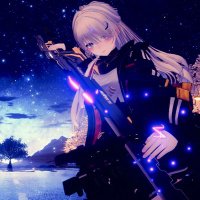 グライド 桜降る代の案内人 (@gr_sakura_duel) 's Twitter Profile