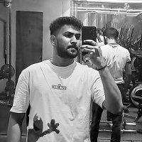 ππ₯ π π πΌ π π π
πΌ π (@_satya__x) 's Twitter Profile