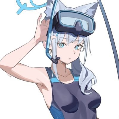 🍊果冻さんのプロフィール画像