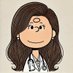 کپسیتابین (@nazaniiina) Twitter profile photo کپسیتابین (@nazaniiina) Twitter profile photo