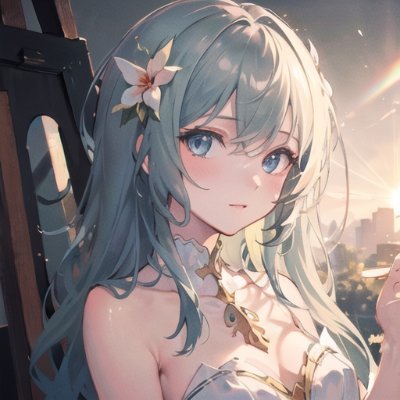 youryou(ゆーりょー)アズレン(休止中)＆艦これ(タウイタウイ泊地)＆ウマ娘(休止中)さんのプロフィール画像