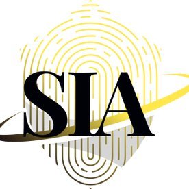 @delhi_spy