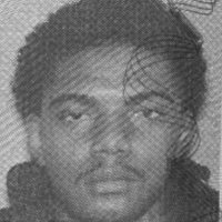 Onnatdust😈®️ (@onnatdust) 's Twitter Profile