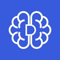 DMind AI (@dmind_ai) 's Twitter Profile Photo DMind AI (@dmind_ai) 's Twitter Profile Photo