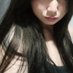 หมูกรอบเลิฟเว่อ (@nysantsx) Twitter profile photo หมูกรอบเลิฟเว่อ (@nysantsx) Twitter profile photo