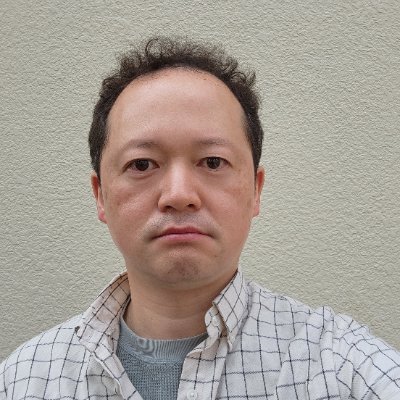 大庄応援! 飲食店応援! ミスター庄や 趣味ゴルフ Twitterは人生を変える! フォロワーさんに元気をお送りします! 自称大庄(庄や)応援団長,640店舗訪問 ニッカウヰスキー VOLVO S60 極度の猫舌 サンマは嫌い 常に前向き 調理師免許持ってます JAL・ANAマイル 健康 山崎製パン ポリシーを持つ