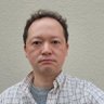 hisato_takeya's profile picture. 大庄応援！　飲食店応援！　ミスター庄や　趣味ゴルフ　Twitterは人生を変える！　フォロワーさんに元気をお送りします！　自称大庄（庄や）応援団長,642店舗訪問　ニッカウヰスキー　VOLVO S60 極度の猫舌　サンマは嫌い　常に前向き　調理師免許持ってます　JAL・ANAマイル　健康　山崎製パン 　ポリシーを持つ