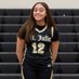 Aaliyah Holman (@aalihol12) Twitter profile photo Aaliyah Holman (@aalihol12) Twitter profile photo