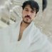 RoMaN AkRaM 🇸🇦 (@yourroman_1999) Twitter profile photo RoMaN AkRaM 🇸🇦 (@yourroman_1999) Twitter profile photo