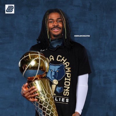 WarzzTrader's profile picture. EA FC Trader 🇵🇹🏴󠁧󠁢󠁥󠁮󠁧󠁿 - DM to hire