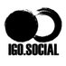 Igo Social (@igosocial_) Twitter profile photo Igo Social (@igosocial_) Twitter profile photo