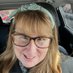 Jill (@jmgibson4512) Twitter profile photo Jill (@jmgibson4512) Twitter profile photo