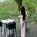 台灣外流🔞反差自拍IG洩密暗黑 (@ig6890942156617) Twitter profile photo 台灣外流🔞反差自拍IG洩密暗黑 (@ig6890942156617) Twitter profile photo
