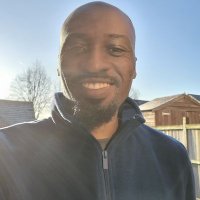 jide badmus (@bardmus) 's Twitter Profile Photo jide badmus (@bardmus) 's Twitter Profile Photo