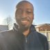 jide badmus (@bardmus) Twitter profile photo jide badmus (@bardmus) Twitter profile photo