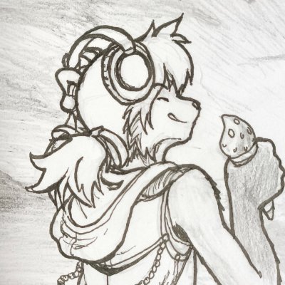 Leoさんのプロフィール画像