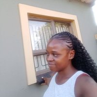 Lerato (@leratomogal_218) 's Twitter Profile
