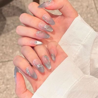 NailArtDeco's profile picture. NailArtAccessoriesSupply