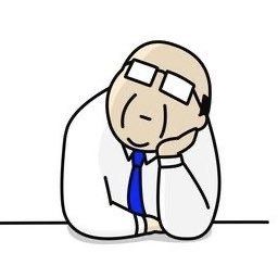 Bspam_oji's profile picture. 