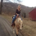 Holly Cooley - @holly_cooley - Twitter