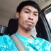 stl. (@stl1173624) Twitter profile photo stl. (@stl1173624) Twitter profile photo