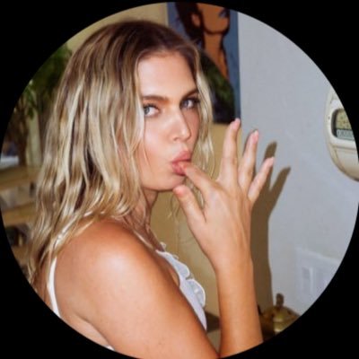 layla03655's profile picture. only fans celebrity free to say your mind with me 📧 sweet girl in and out