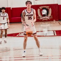 Remington Rofer (@remingtonrofer) 's Twitter Profile Photo Remington Rofer (@remingtonrofer) 's Twitter Profile Photo