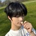 *ੈbea‧₊˚☽ misses txt (@gyusmoonx) Twitter profile photo *ੈbea‧₊˚☽ misses txt (@gyusmoonx) Twitter profile photo