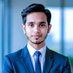 Adyn Hasan (@adynhasan) Twitter profile photo Adyn Hasan (@adynhasan) Twitter profile photo