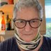 Glynis Jones 🏴🇵🇸🇪🇺🇺🇦🇨🇦🇬🇱 (@1950gmj) Twitter profile photo Glynis Jones 🏴🇵🇸🇪🇺🇺🇦🇨🇦🇬🇱 (@1950gmj) Twitter profile photo