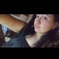 val (@valen__schmidt) 's Twitter Profile