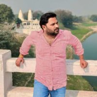 RAJEEV YADAV (ADVOCATE) (@rajeevyadav_001) 's Twitter Profile