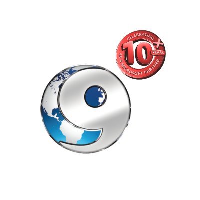 Cloud9 Infosystems, a trusted Microsoft partner, delivers tailored Azure solutions with secure, scalable cloud infrastructure and seamless Microsoft integration