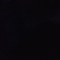 ثيودور (@dystto_) 's Twitter Profile Photo ثيودور (@dystto_) 's Twitter Profile Photo