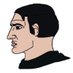 Harsh Patel (@parshhatel) Twitter profile photo Harsh Patel (@parshhatel) Twitter profile photo