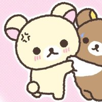 🎂 . . (@913syndrome) 's Twitter Profile Photo 🎂 . . (@913syndrome) 's Twitter Profile Photo
