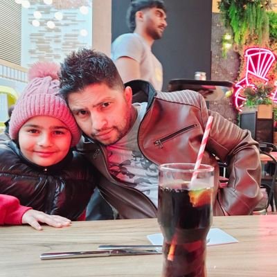 solanki2024's profile picture. 