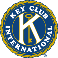 Centreville High School's Key Club Twitter:) Get updated on all key club service opportunities, meetings, and events!