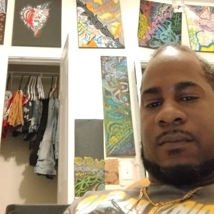 MariolifeS20671's profile picture. 