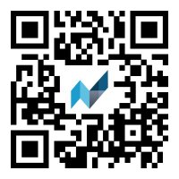 oplusmedia (@oplusmedia) 's Twitter Profile