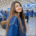 Vaishali Mishra (@1vaishalimishra) Twitter profile photo Vaishali Mishra (@1vaishalimishra) Twitter profile photo