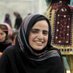 Iqra Baloch (@balochiqra55) Twitter profile photo Iqra Baloch (@balochiqra55) Twitter profile photo