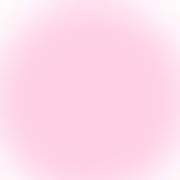 Ian (@intuplayground) 's Twitter Profile