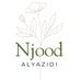 نجود اليزيدي (@_njood_alyazidi) Twitter profile photo نجود اليزيدي (@_njood_alyazidi) Twitter profile photo